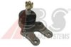 TOYOT 4333029115 Ball Joint